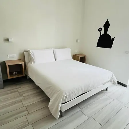 A Casa Di Gemma