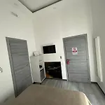 A Casa Di Gemma