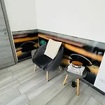 A Casa Di Gemma Napoli