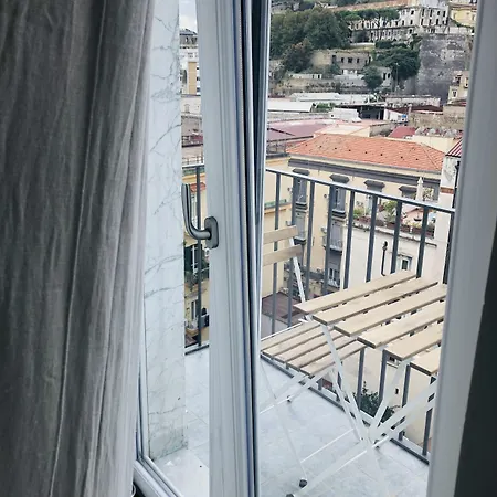 A Casa Di Gemma