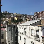 Nocleg ze śniadaniem A Casa Di Gemma
