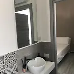 Nocleg ze śniadaniem A Casa Di Gemma
