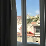 Nocleg ze śniadaniem A Casa Di Gemma