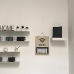 A Casa Di Gemma 4*