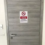 Nocleg ze śniadaniem A Casa Di Gemma Neapol