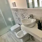 A Casa Di Gemma 4*