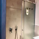 A Casa Di Gemma Neapol