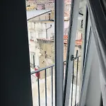 A Casa Di Gemma Nocleg ze śniadaniem