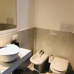 A Casa Di Gemma
