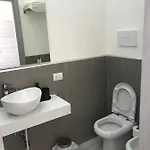 A Casa Di Gemma Nocleg ze śniadaniem Neapol