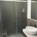 A Casa Di Gemma Neapol