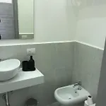 A Casa Di Gemma Nocleg ze śniadaniem 4*