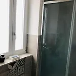 A Casa Di Gemma Neapol