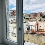 A Casa Di Gemma