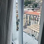A Casa Di Gemma