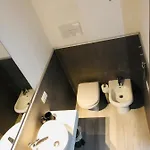 A Casa Di Gemma Nocleg ze śniadaniem Neapol