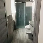 A Casa Di Gemma Nocleg ze śniadaniem Neapol