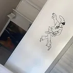 A Casa Di Gemma