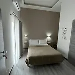 A Casa Di Gemma 4*