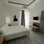 A Casa Di Gemma