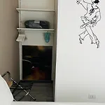 Nocleg ze śniadaniem A Casa Di Gemma Neapol