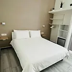 A Casa Di Gemma Nocleg ze śniadaniem 4*