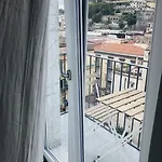 A Casa Di Gemma