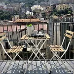 A Casa Di Gemma