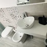 A Casa Di Gemma 4* Neapol
