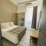 A Casa Di Gemma 4*