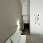 Nocleg ze śniadaniem A Casa Di Gemma