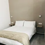 A Casa Di Gemma Nocleg ze śniadaniem 4*