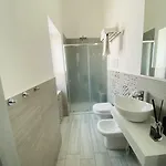 A Casa Di Gemma Nocleg ze śniadaniem 4*