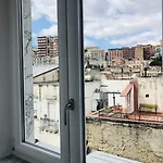 A Casa Di Gemma 4* Neapol