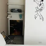 A Casa Di Gemma 4* Neapol
