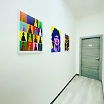 A Casa Di Gemma 4*