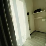 A Casa Di Gemma