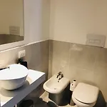 Nocleg ze śniadaniem A Casa Di Gemma