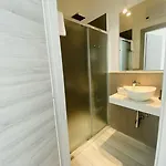 Nocleg ze śniadaniem A Casa Di Gemma