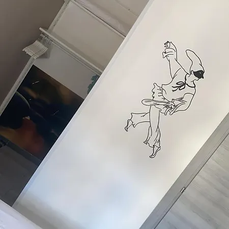 A Casa Di Gemma