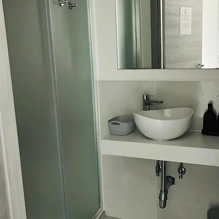 A Casa Di Gemma