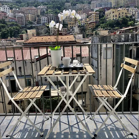 A Casa Di Gemma