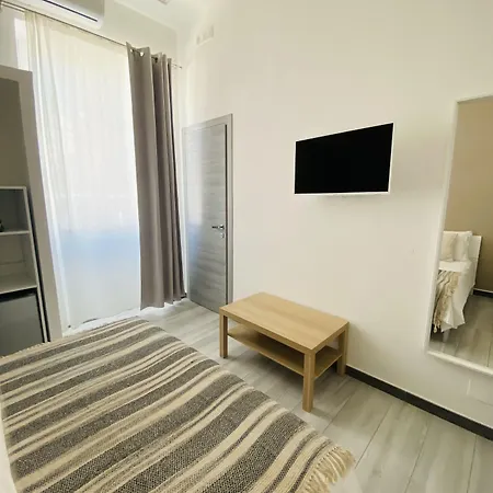 A Casa Di Gemma