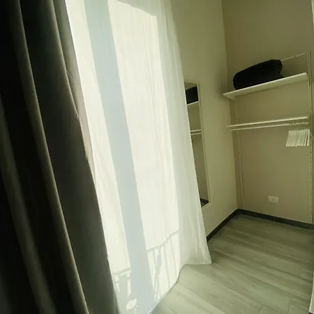 A Casa Di Gemma
