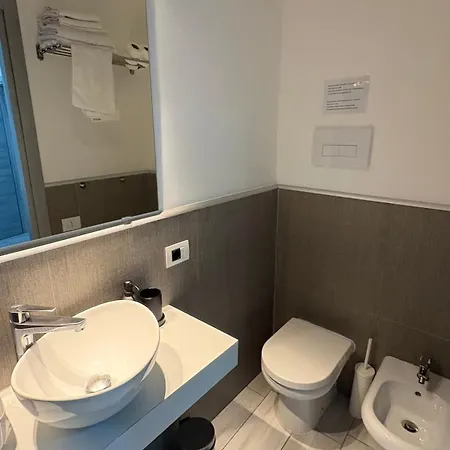 A Casa Di Gemma