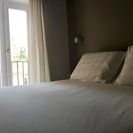 ベッド・アンド・ブレックファスト A Casa Di Gemma