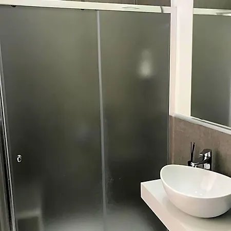 A Casa Di Gemma 4* ナポリ