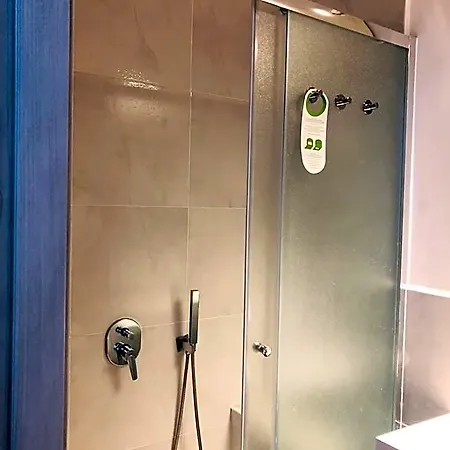 A Casa Di Gemma