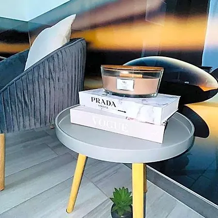 A Casa Di Gemma 4* Napoli