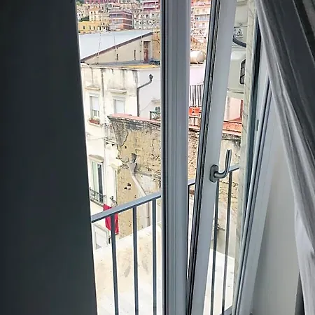 A Casa Di Gemma 4*